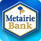 Metairie Bank