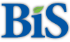 Business Information Solutions, Inc (BiS)