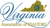 Virginia Association of REALTORS