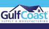 Gulf Coast Supply & Manufacturing, LLC.