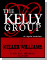 The Kelly Group Keller Williams Realty