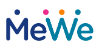 MeWe Network
