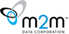 M2M Data Corporation