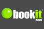 BookIt.com