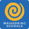 Mainspring Schools