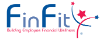 FinFit, LLC