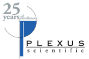 Plexus Scientific
