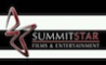 Summitstar Films