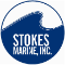 Stokes Marine, Inc