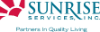 Sunrise Services, Inc.