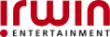 Irwin Entertainment