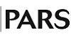 PARS (Public Agency Retirement Services)
