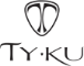 TY KU Premium Sake & Spirits
