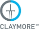 Claymore Securities