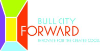 Bull City Forward