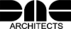 DNC Architects, Inc.