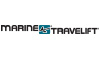 Marine Travelift, Inc.