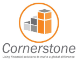 Cornerstone Financial Services