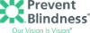 Prevent Blindness (Ohio Affiliate)