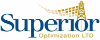 Superior Optimization Ltd