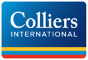 Colliers International | Tampa Bay, Central and Southwest Florida