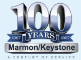 Marmon/Keystone LLC