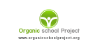 Organic School Project