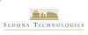 Sedona Technologies