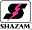 SHAZAM Network - ITS, Inc.