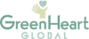 DITTO HANGERS/ GreenHeart Global