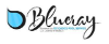 Blueray Management, LLC.