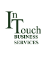 InTouch Business Services Corporation