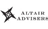 Altair Advisers