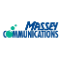 Massey Communications