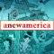 AnewAmerica Community Corporation