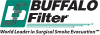 Buffalo Filter LLC
