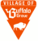 Village of Buffalo Grove