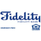 Fidelity Homestead Savings Bank