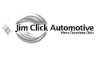 Jim Click Automotive Group