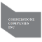 Cornerstone Companies, Inc.