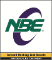 National Bulk Equipment, Inc. (NBE)