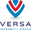 Versa Integrity Group, Inc.