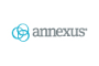 Annexus Group