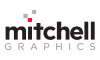 Mitchell Graphics, Inc.