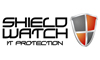 Shield Watch IT & Web Services
