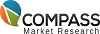 Compass Market Research LLC