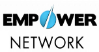 Empower Network, LLC