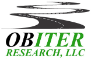 Obiter Research, LLC