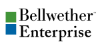 Bellwether Enterprise Real Estate Capital, LLC