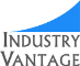 Industry Vantage, LLC